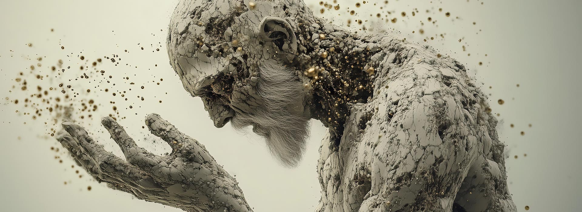 阜平县活动策划公司