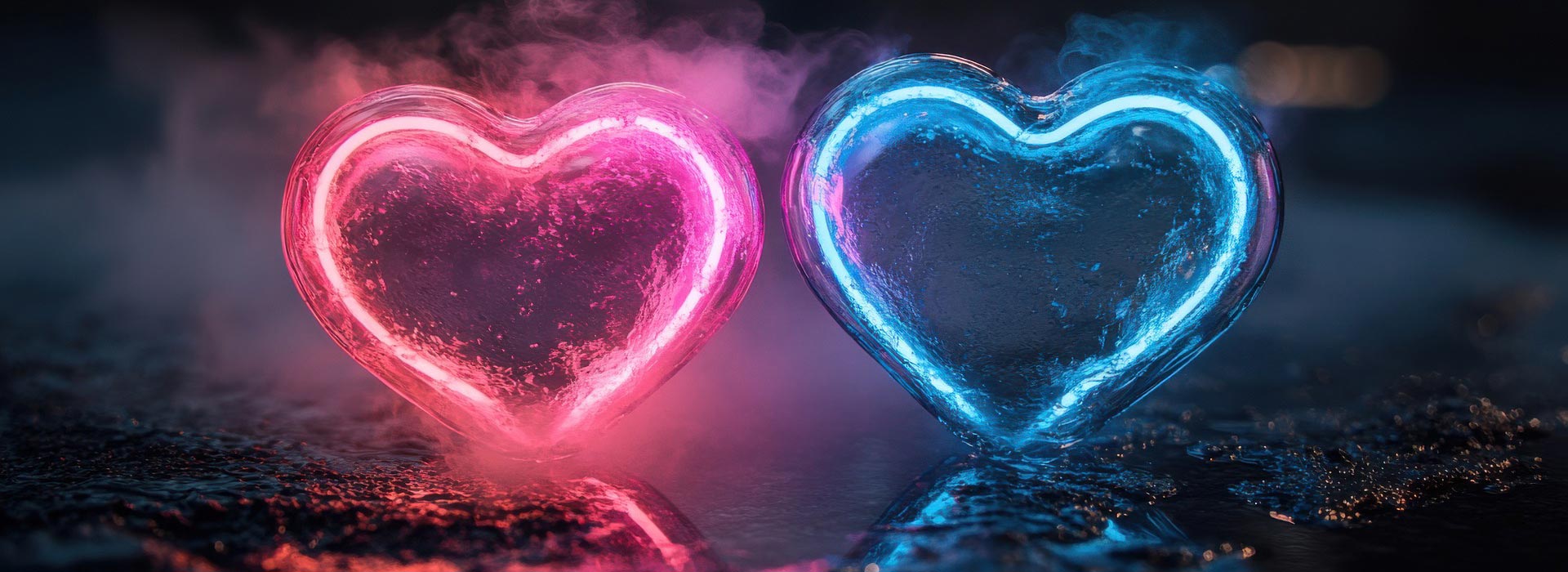 阜平县品牌营销公司